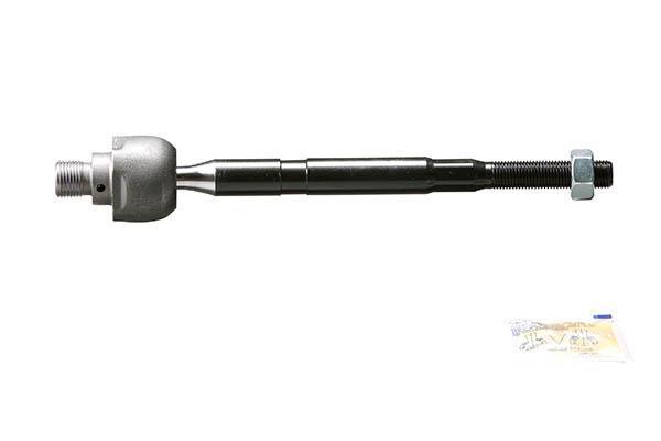 Tirante da direção AISIN ref. JAJHY-011